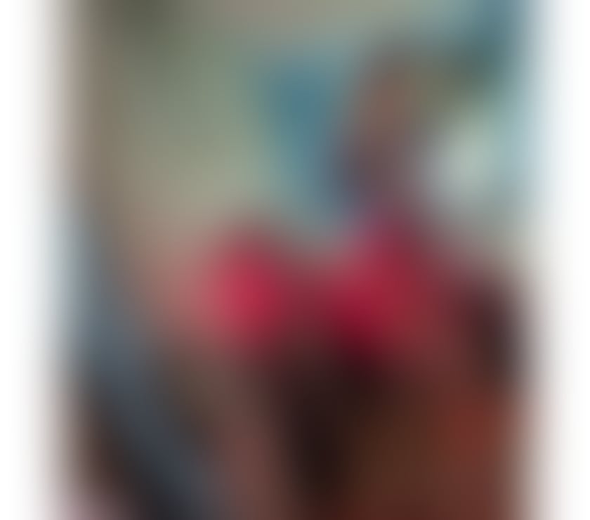 Escorts Cumberland Carlisle - Cumberland - Photos for PEITITE BRITISH BEAUTY