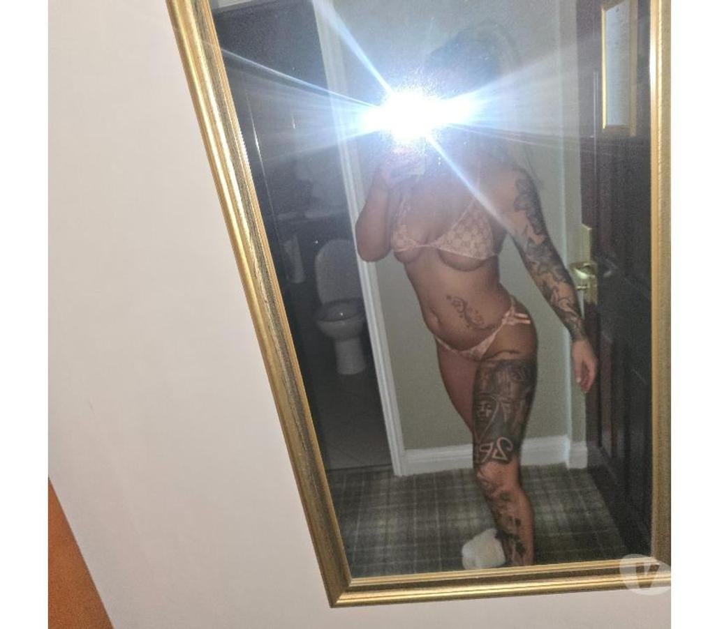 Escorts Cumberland Carlisle - Cumberland - Photos for PEITITE BRITISH BEAUTY