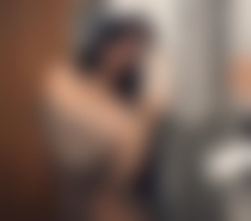 Escorts Greater Manchester Manchester - Photos for Laura Beautiful girl