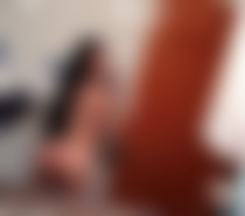 Escorts Greater Manchester Manchester - Photos for Laura Beautiful girl