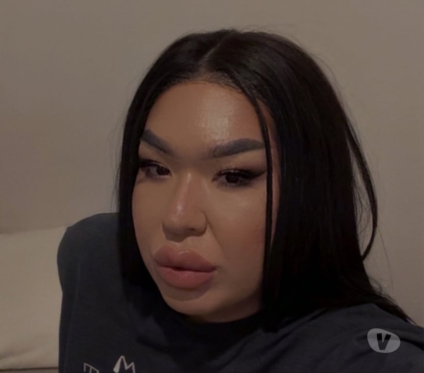  Gay massage North London Wood Green - North London - Photos for 🌟Passable. Playful. Perfect. 🔥✅