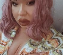 Gay massage Wood Green North London - Photos for πPassable. Playful. Perfect. π₯β