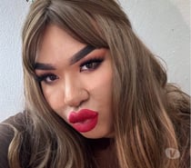 Gay massage Wood Green North London - Photos for πPassable. Playful. Perfect. π₯β