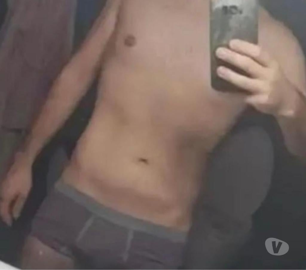 Gay massage West London Hammersmith - West London - Photos for Roy in london finally
