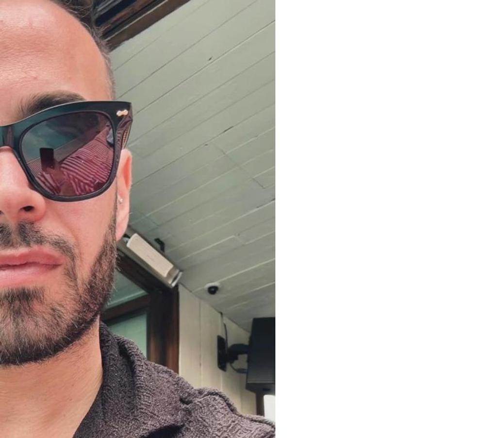 Gay massage West London Hammersmith - West London - Photos for Roy in london finally