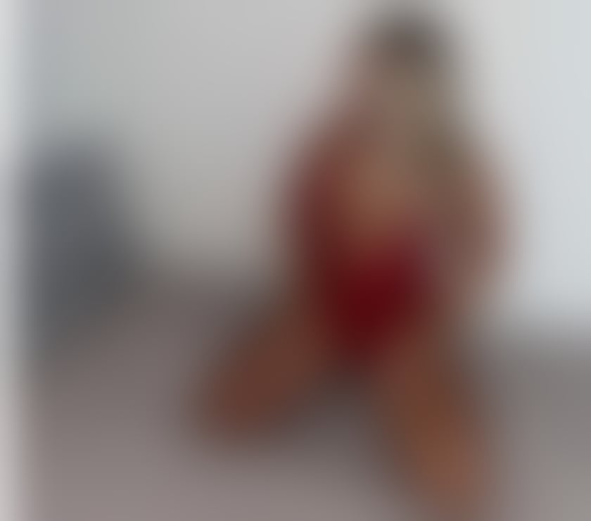 Escorts Nelson Pendle - Photos for Hey guys Rebeca is new here xx