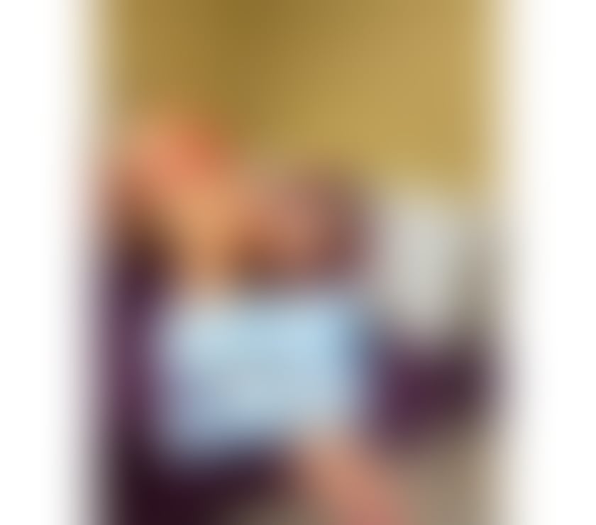 Escorts Lancashire Pendle - Photos for Hey guys Rebeca is new here xx