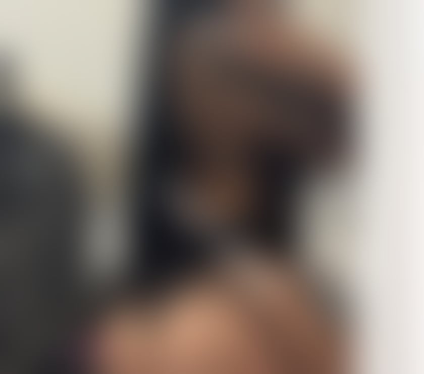 Escorts West Midlands Wolverhampton - Photos for HERE FOR YOU ONLY OUTCALL ❤️📞