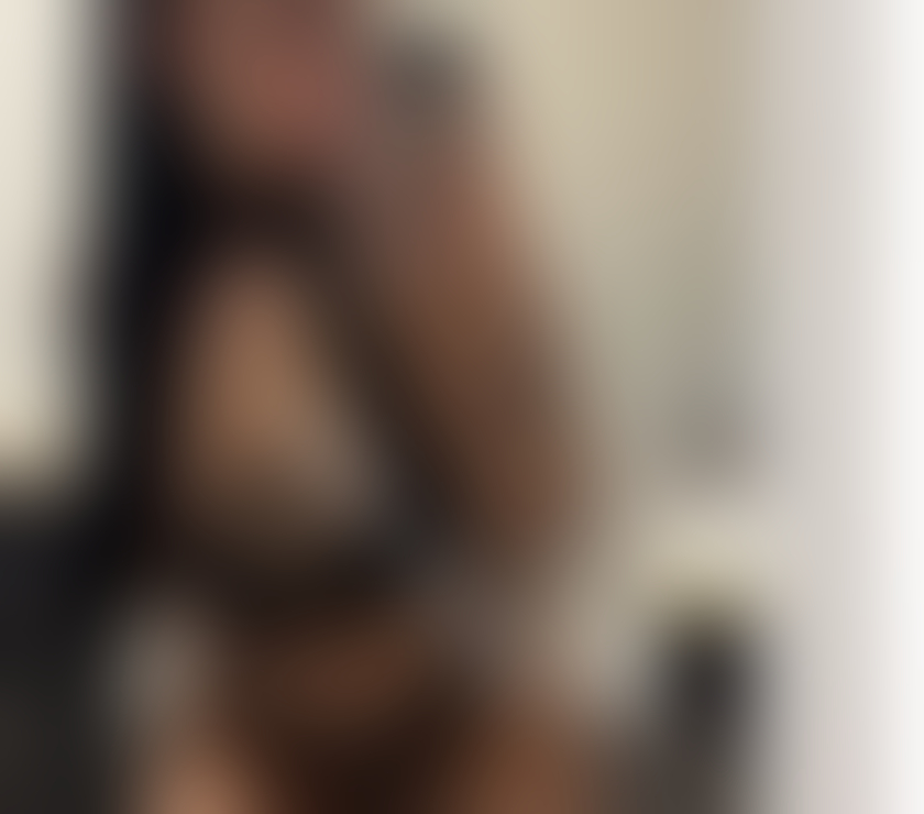 Escorts Worcestershire Worcester - Photos for HERE FOR YOU ONLY OUTCALL ❤️📞