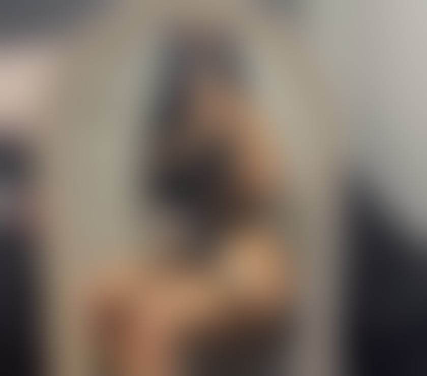 Escorts Worcestershire Worcester - Photos for HERE FOR YOU ONLY OUTCALL ❤️📞