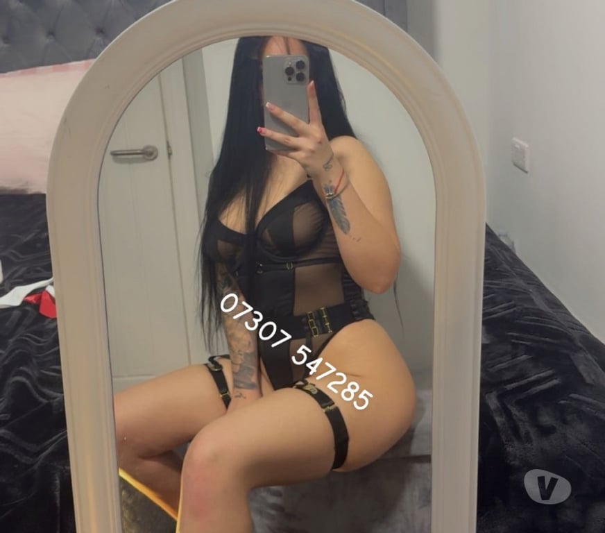 Escorts West Midlands Wolverhampton - Photos for HERE FOR YOU ONLY OUTCALL ❤️📞