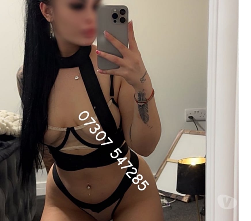 Escorts West Midlands Wolverhampton - Photos for HERE FOR YOU ONLY OUTCALL ❤️📞