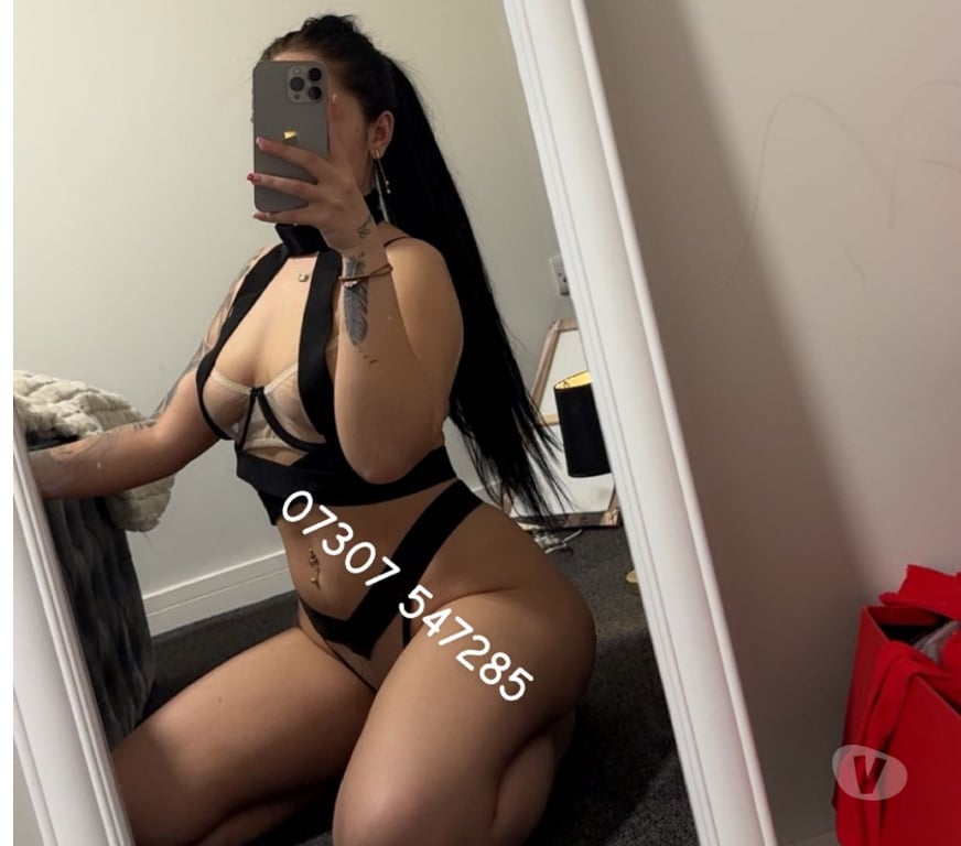 Escorts West Midlands Wolverhampton - Photos for HERE FOR YOU ONLY OUTCALL ❤️📞