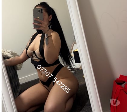 Escorts Wolverhampton City Centre Wolverhampton - Photos for HERE FOR YOU ONLY OUTCALL ❤️📞