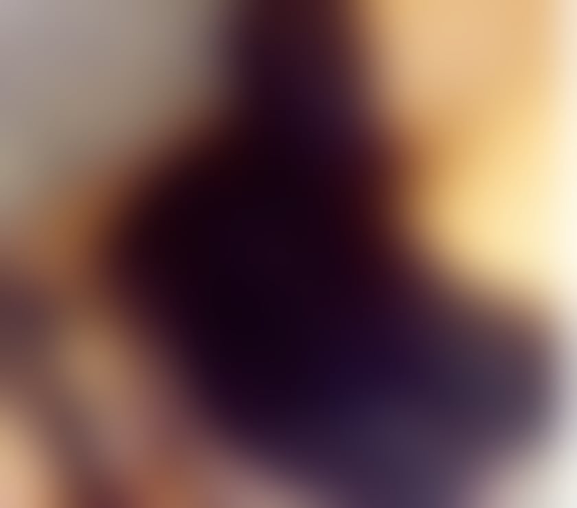 Escorts Greater Manchester Manchester - Photos for 🚨JUST ARRIVED, PAKISTANI LARKI, AALIYAH AKTAR🚨