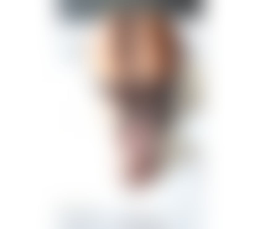 Escorts Greater Manchester Manchester - Photos for 🚨JUST ARRIVED, PAKISTANI LARKI, AALIYAH AKTAR🚨