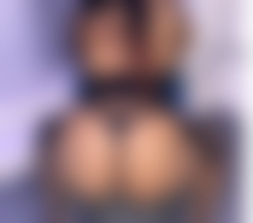 Escorts Greater Manchester Manchester - Photos for 🚨JUST ARRIVED, PAKISTANI LARKI, AALIYAH AKTAR🚨