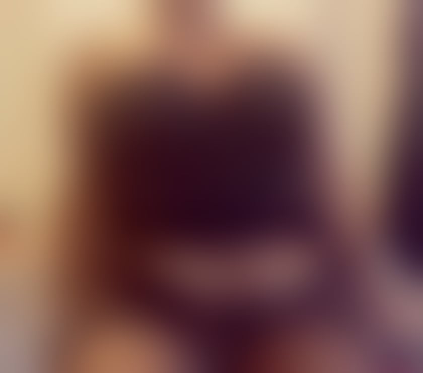 Escorts Greater Manchester Manchester - Photos for 🚨JUST ARRIVED, PAKISTANI LARKI, AALIYAH AKTAR🚨