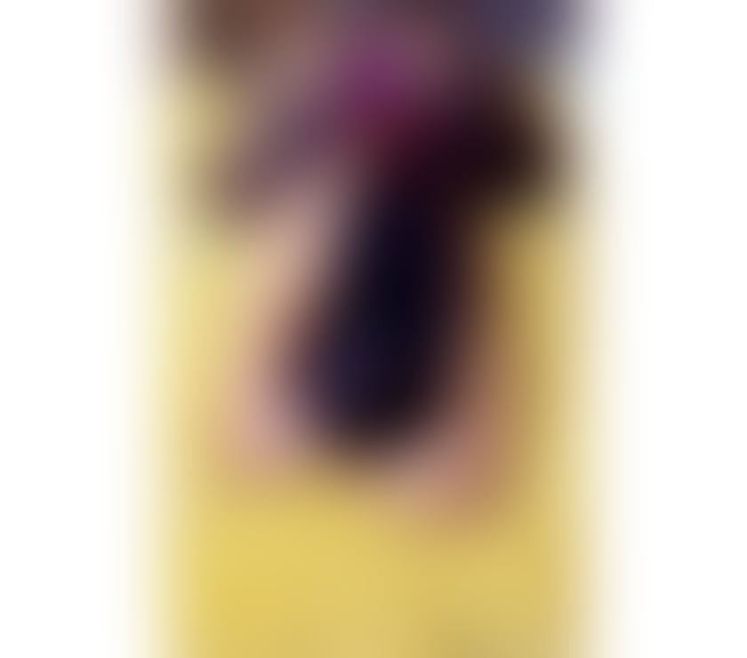 Escorts Greater Manchester Manchester - Photos for 🚨JUST ARRIVED, PAKISTANI LARKI, AALIYAH AKTAR🚨