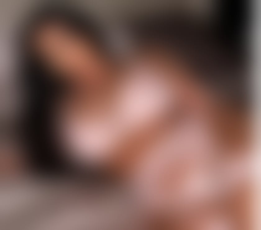 Escorts West Midlands Coventry - Photos for Best girl new🥰🥰😍.!NewNewNew!🥰