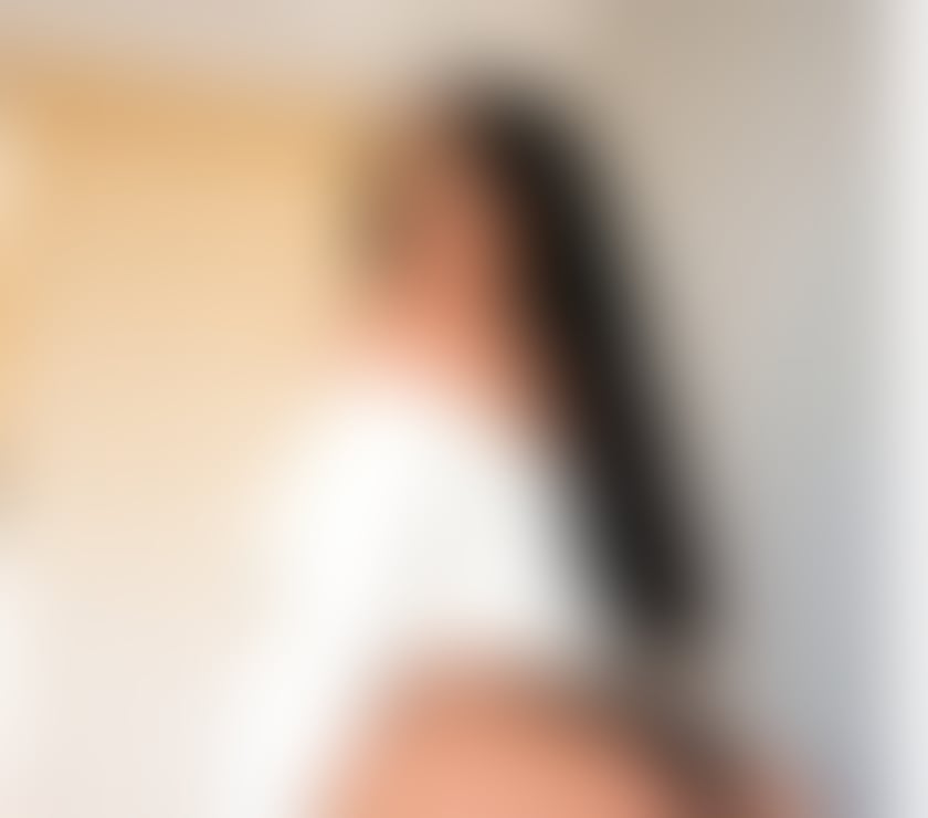 Escorts West Midlands Coventry - Photos for Best girl new🥰🥰😍.!NewNewNew!🥰