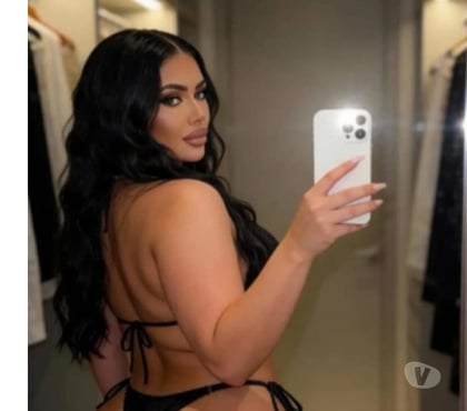 Escorts Binley Coventry - Photos for Best girl new🥰🥰😍.!NewNewNew!🥰