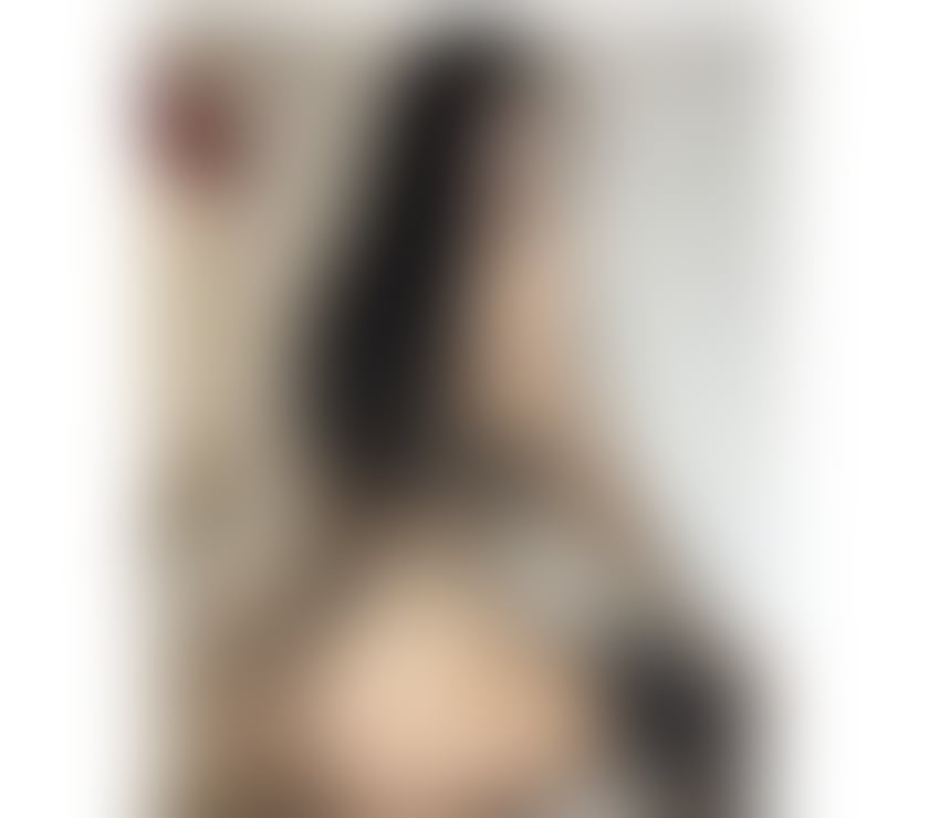  Escorts Reading Town Centre Reading - Photos for Hi.I'm just for just outcall 😘
