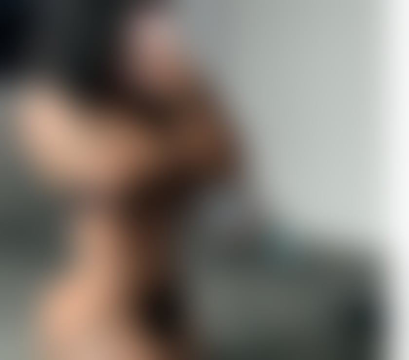 Escorts West London Hillingdon - Photos for Miss BrownSkin Tia 💦owo🍒cim💦REAL 💯 24 7