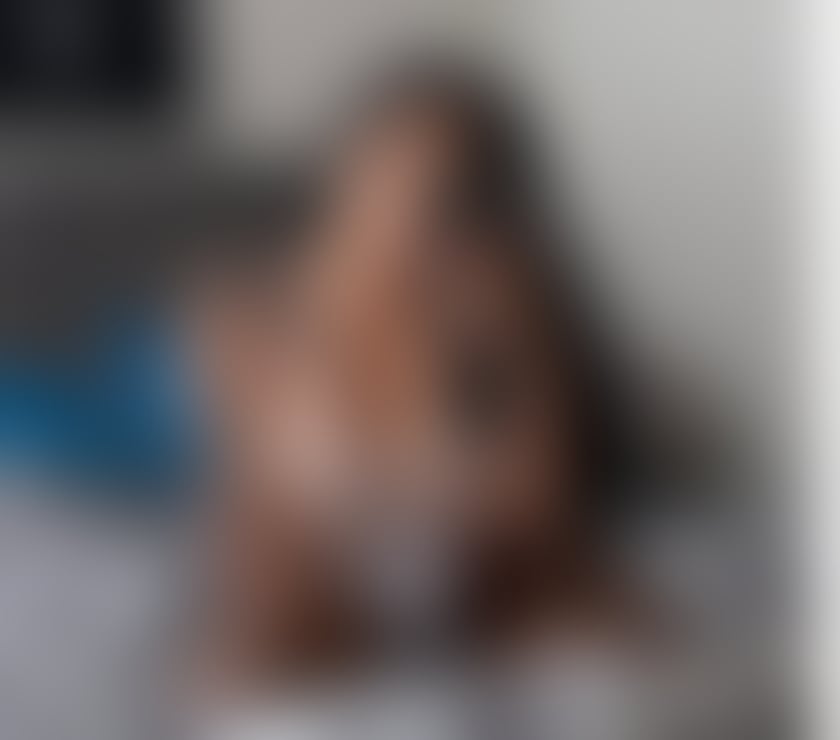 Escorts West London Hillingdon - Photos for Miss BrownSkin Tia 💦owo🍒cim💦REAL 💯 24 7