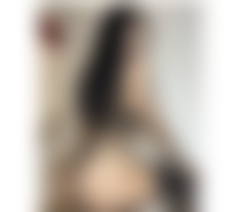 Escorts Kingston Upon Thames Town Centre Kingston upon Thames - Photos for H Hi i'm just for just outcall