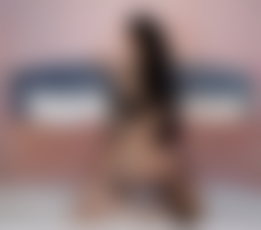 Escorts Kingston Upon Thames Town Centre Kingston upon Thames - Photos for H Hi i'm just for just outcall
