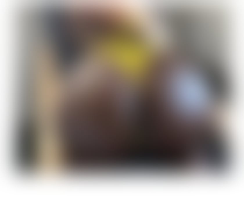 Escort Failsworth Oldham - Photos for Dynamite 🧨 🔥😈Party Girl🍾🔥