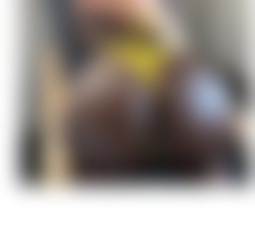 Escorts Greater Manchester Tameside - Photos for Dynamite 🧨 😈🔥🥰Party Queen 🍾💋