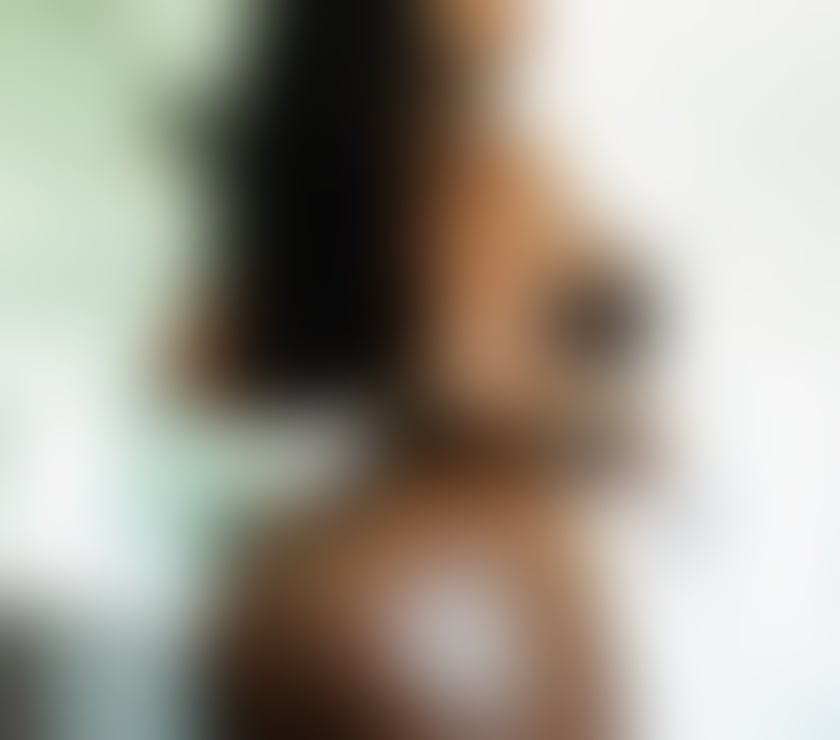 Escort Failsworth Oldham - Photos for Dynamite 🧨 😈🔥🥰Party Queen 🍾💋