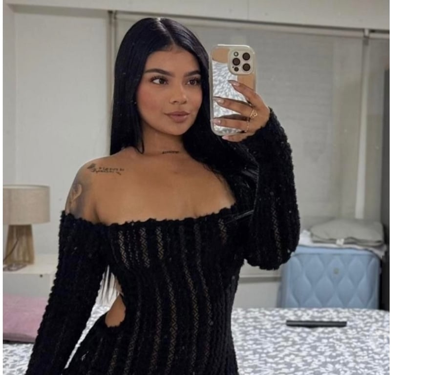 Escorts Wiltshire Salisbury - Wiltshire - Photos for Ella💋❤️fun💋new in town