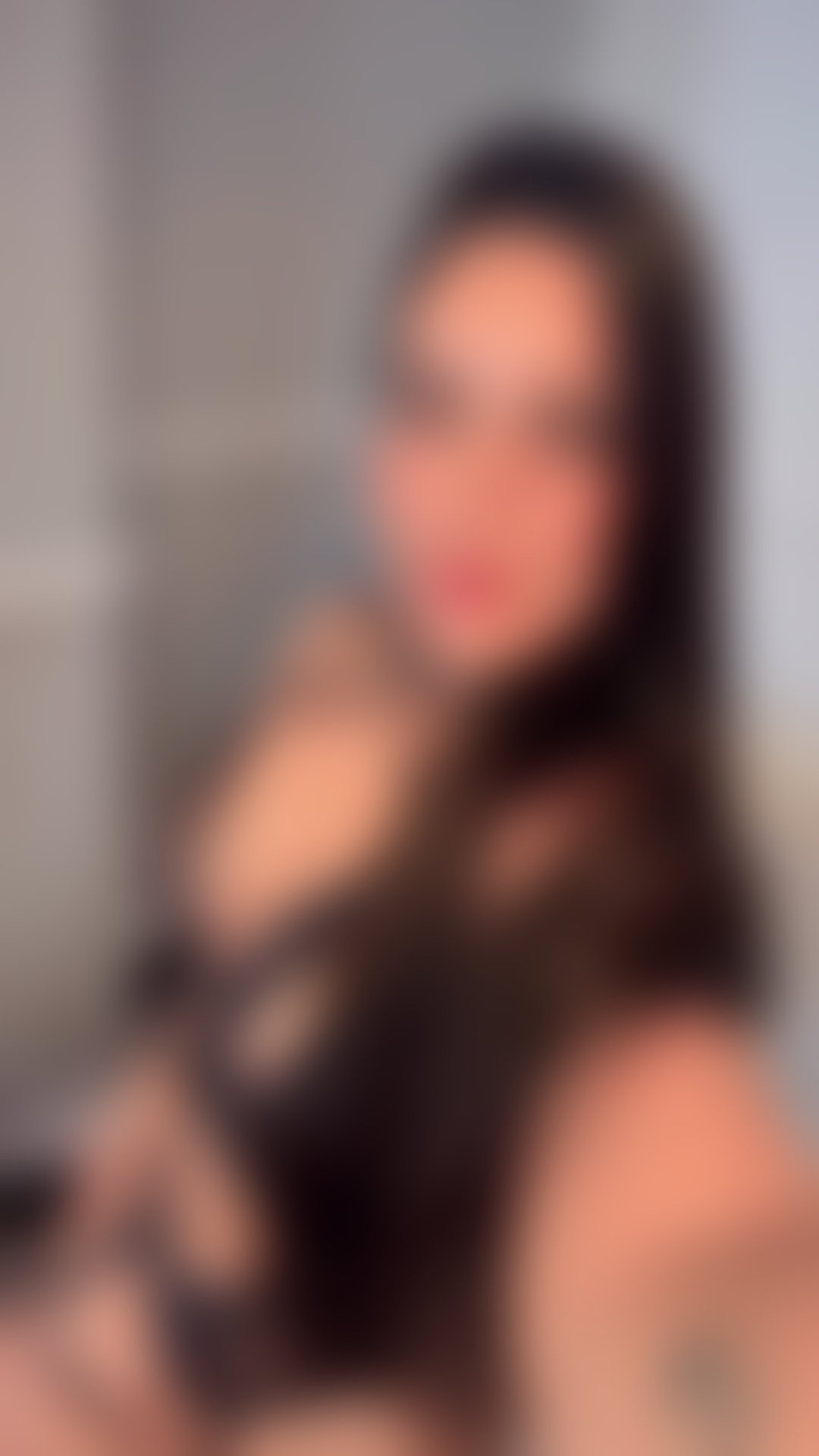 Escorts Hampshire Southampton - 