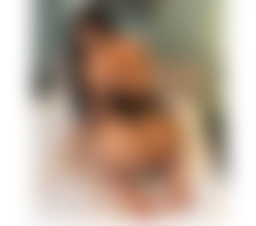 Escorts Hampshire Southampton - Photos for Queen of Southampton is back! Angel natural brunette👼
