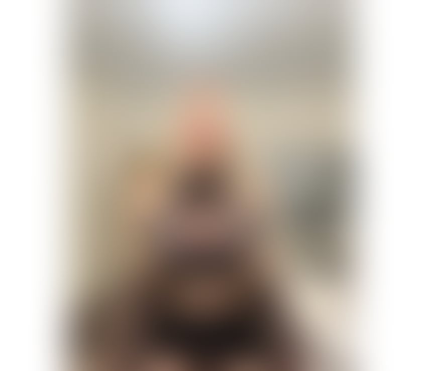 Escorts West London West Kensington - West London - Photos for BEAUTIFUL BRAZILIAN BLONDE CELINA!! BOOK NOW!!