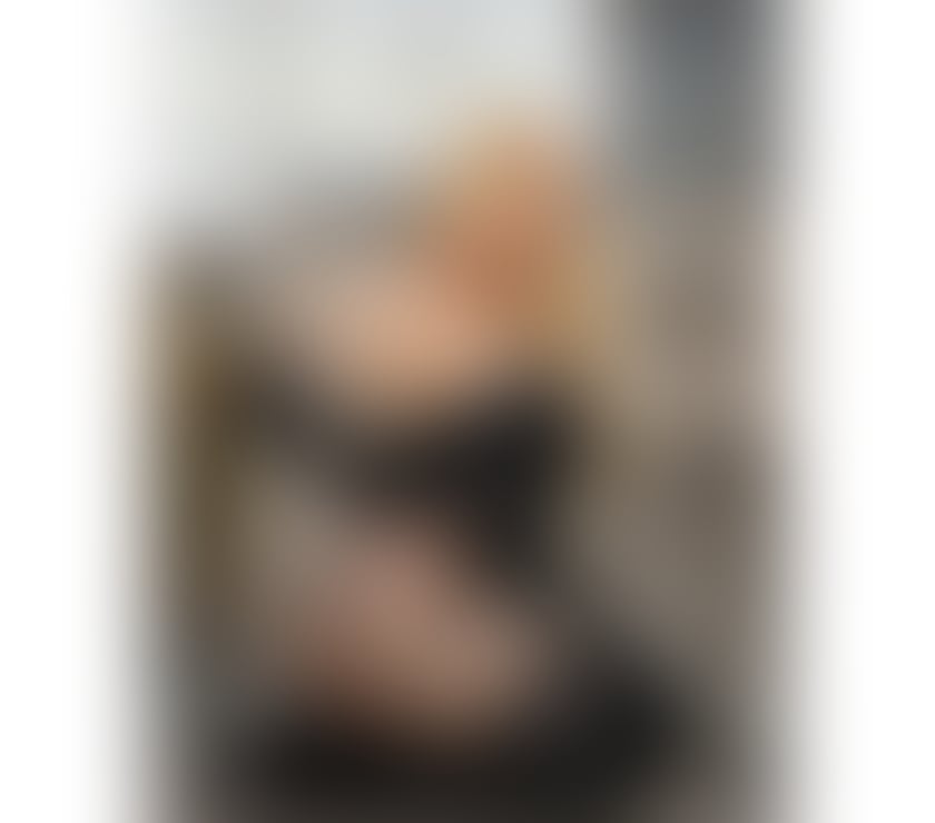 Escorts West London West Kensington - West London - Photos for BEAUTIFUL BRAZILIAN BLONDE CELINA!! BOOK NOW!!