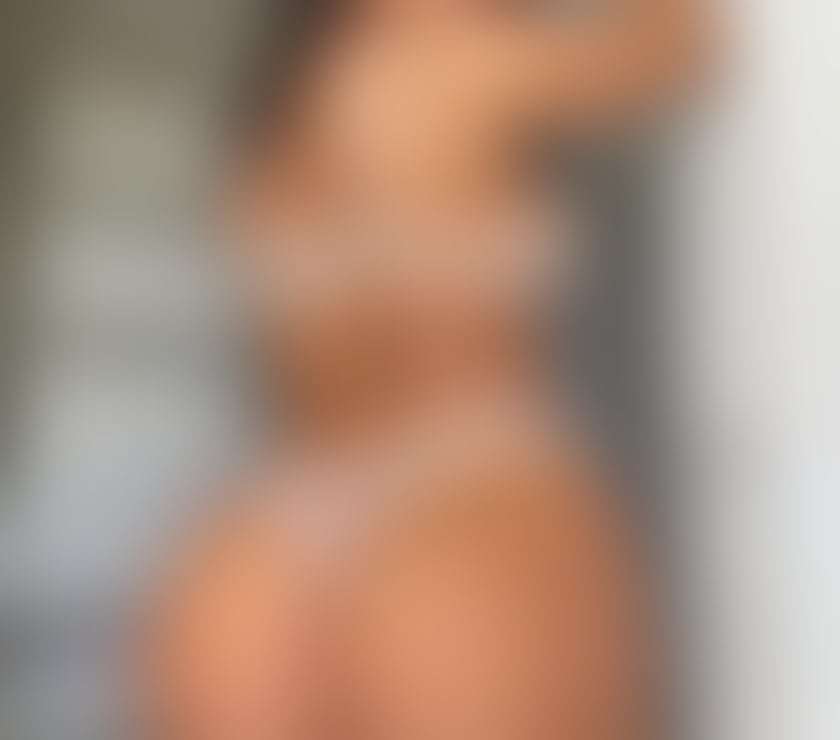 Escorts Tyne and Wear Gateshead - Photos for ❤️‍🔥🔞🥂OUTCALL PARTY GIRL😍 🔥