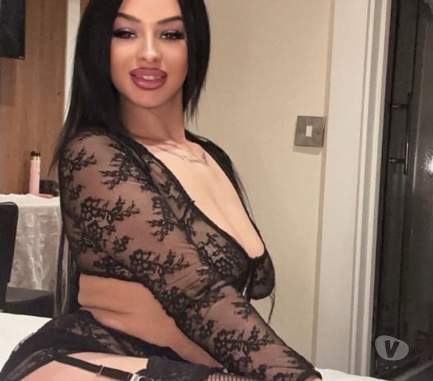 Escorts South Yorkshire Rotherham - Photos for ❤️‍🔥🔞🥂OUTCALL PARTY GIRL😍 🔥