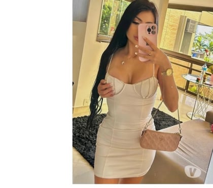  Escorts & Erotic Massage Fenham Newcastle upon Tyne - Photos for ❤️‍🔥🔞🥂OUTCALL INCALL PARTY Mara 😍 🔥