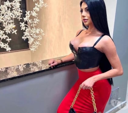  Escorts & Erotic Massage Fenham Newcastle upon Tyne - Photos for ❤️‍🔥🔞🥂OUTCALL INCALL PARTY Mara 😍 🔥