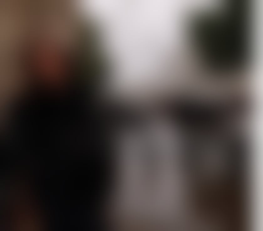 Escorts South West London Earl`s Court Station - South West London - Photos for Júlia 100% real 😈❤️‍🔥
