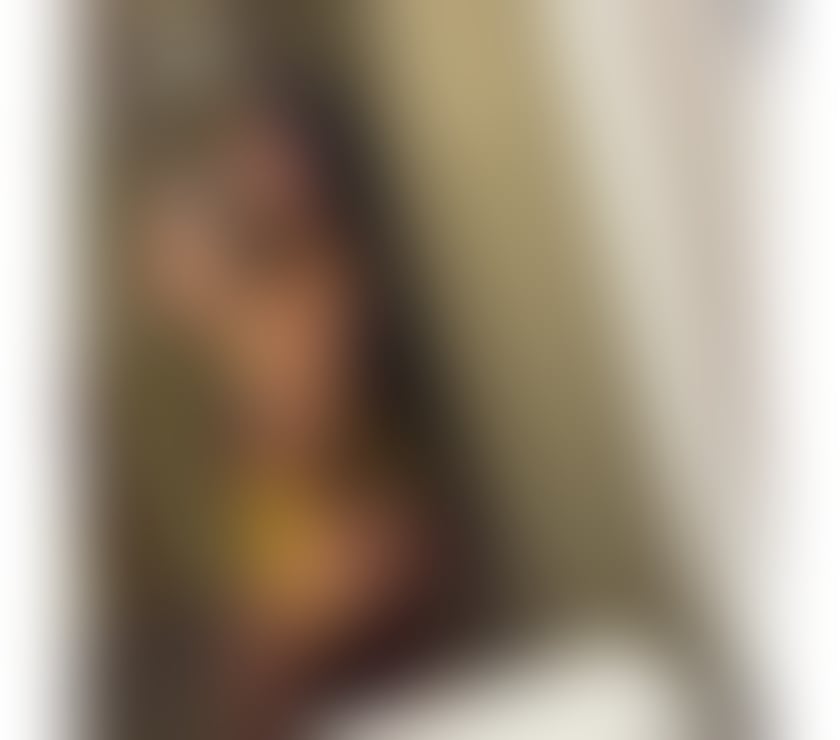 Escorts South West London Earl`s Court Station - South West London - Photos for Júlia Brazilian girls 100% real