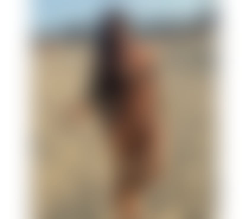 Escorts South West London Earl`s Court Station - South West London - Photos for Júlia 100% real 😈❤️‍🔥