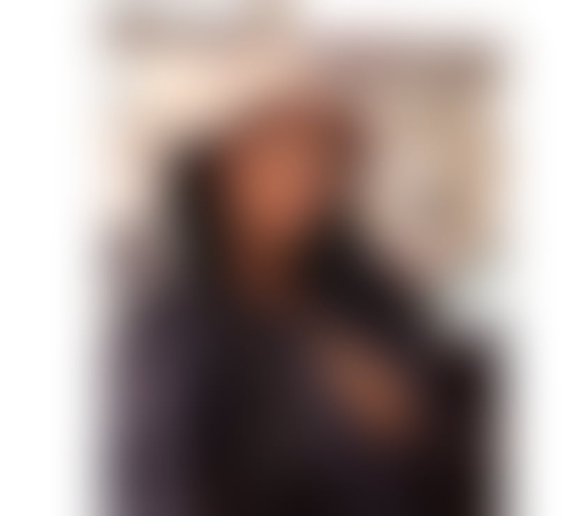Escorts South West London Earl`s Court Station - South West London - Photos for Júlia 100% real 😈❤️‍🔥