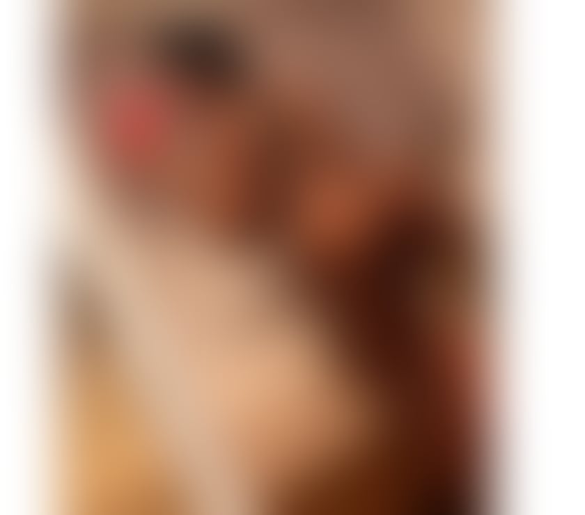 Escorts South West London Earl`s Court Station - South West London - Photos for Júlia 100% real 😈❤️‍🔥