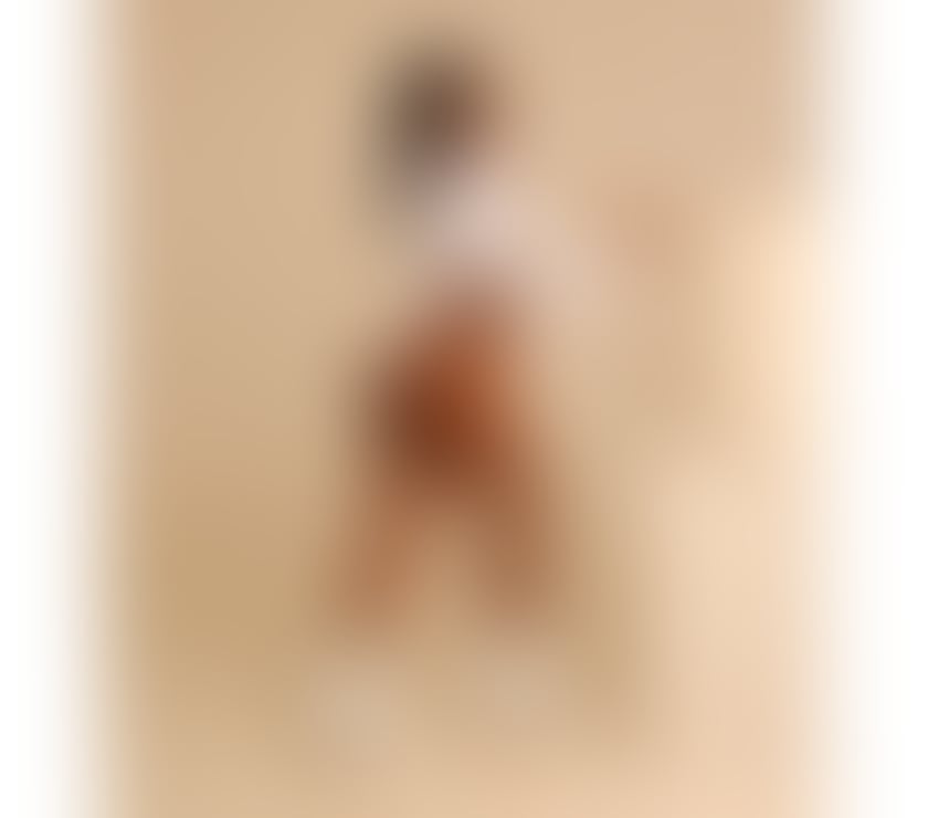 Escorts South West London Earl`s Court Station - South West London - Photos for Júlia Brazilian girls 100% real