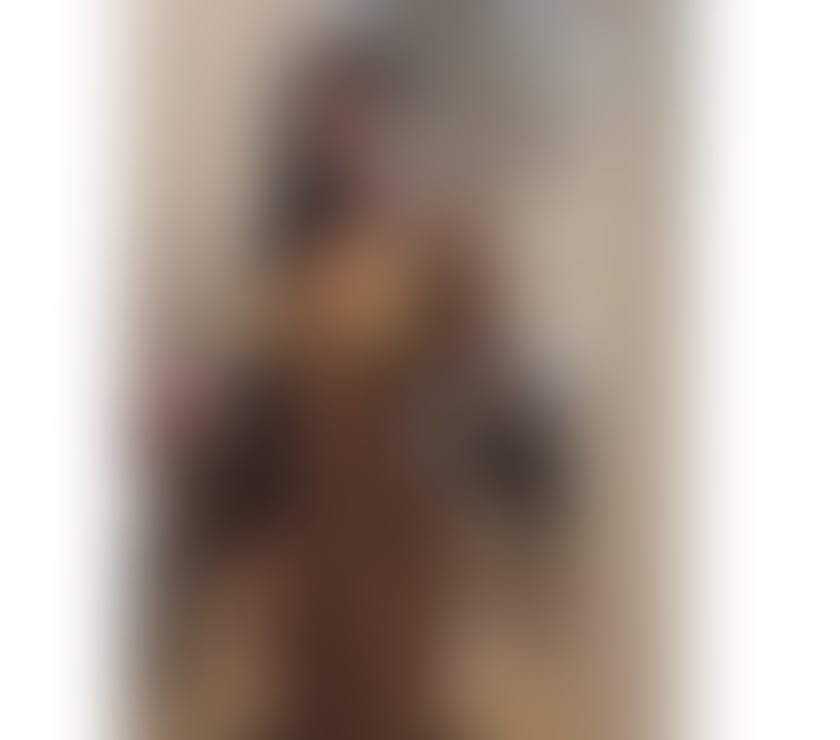 Escorts South West London Earl`s Court Station - South West London - Photos for Júlia 100% real 😈❤️‍🔥